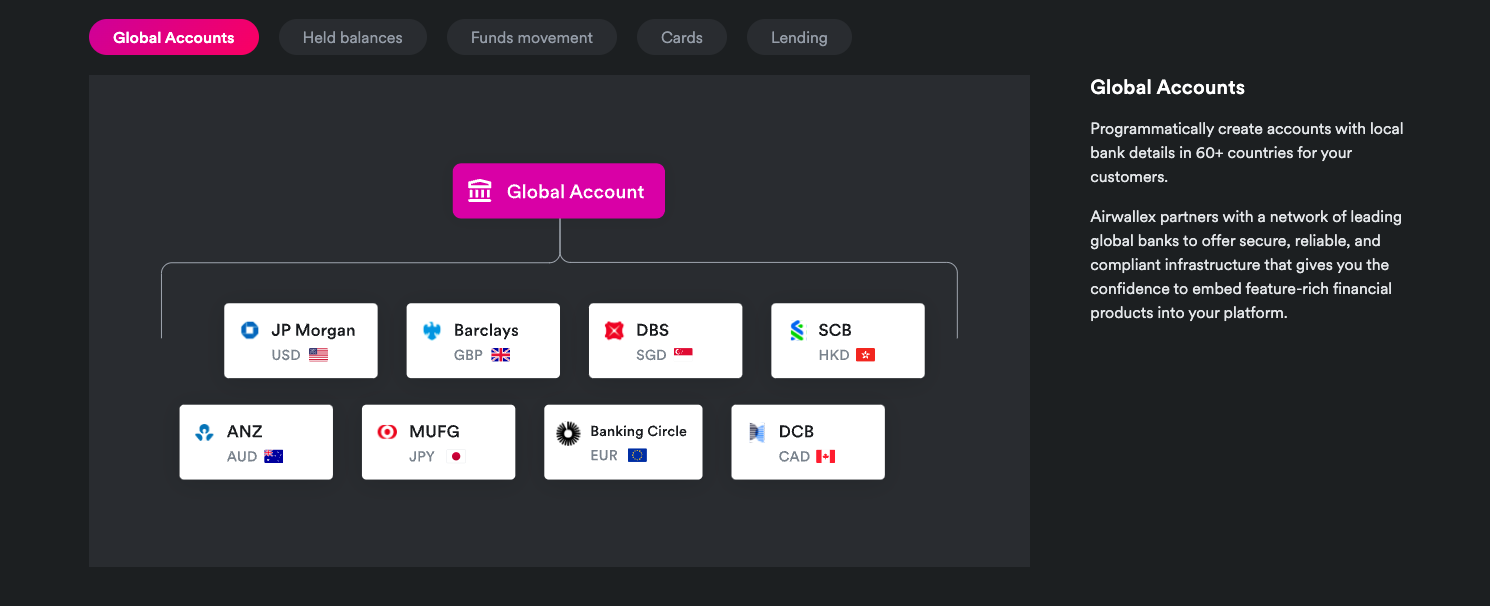 Screenshot 2024-10-08 at 2.37.08 pm